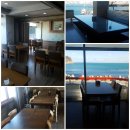 하얀등대노래연습장 이미지