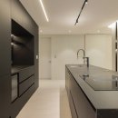 래미안안양 메가트리아 이미지