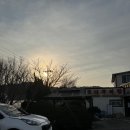 감나무식당 | 양양 감나무식당 내돈내산 솔직후기 | 현지인도 찾는 황태국밥 가자미 아침 해장 맛집