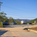 운교2리 이미지