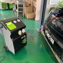 카플러스엔지비 이미지