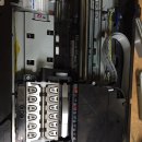 엔젤프린터 이미지