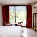 담모라호텔 이미지