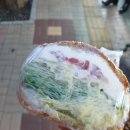 도동치과의원 이미지