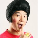 아싸가오리