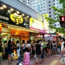 스넥카페 이미지