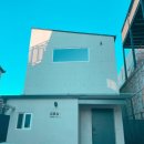 단체, 독채 그레이 키즈 풀빌라 이미지