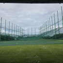 이스트스크린골프 이미지