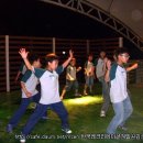 부천서초등학교 이미지