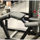 미금역 2번출구 이미지