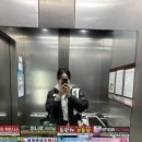 경보사우나 이미지