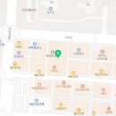 캑티 가챠샵 안산중앙점 이미지