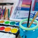 서원동-57 이미지