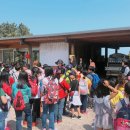 고북초등학교 이미지