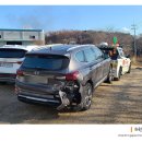 계양카공업사 이미지