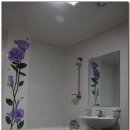 모텔하이아트 이미지