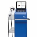 강남마디튼튼의원 이미지