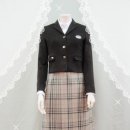 숭신여자중학교 이미지