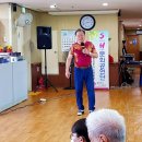 강화요양원 이미지