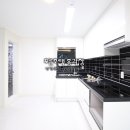 삼성교사거리 이미지