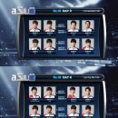 스타리그1 이미지