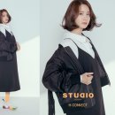 제이커넥트