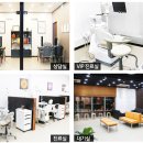 킹스치과의원 이미지