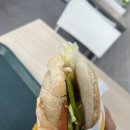 봉우포차 네이버블로그