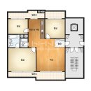 연산동한일유앤아이 이미지