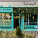 79파운야드(79FOUNYARD) 이미지