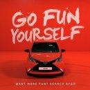 (주)더블유지 이미지