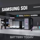 (주)인터투데이 이미지