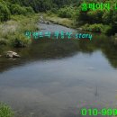 장수부동산공인중개사사무소 이미지