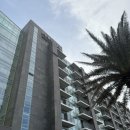 99 | 제주 해비치호텔 킹스위트 빌리지뷰 숙박후기! (+BAR99실망 후기)