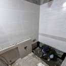 한빛마을5단지 캐슬앤칸타빌 이미지