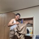 승주세탁소 이미지