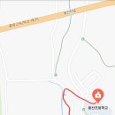 대포천 농장 네이버블로그