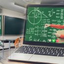 기초학력지도사 자격증 네이버블로그
