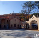 태양의 후예 동상 이미지