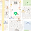 김밥매니아 운암점 이미지