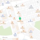 말자싸롱용정점