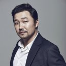 한재영 카카오 검색결과