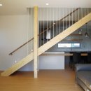 이와건축사사무소 이미지