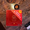 태산 유한회사 이미지