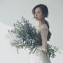 스튜디오08 이미지