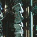 월곡중학교 이미지