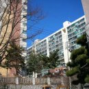 현대명덕1차아파트 이미지