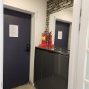 샤크빌리지7 이미지