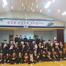 울산경남사진앨범인쇄협동조합 이미지