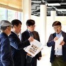장수 베이커리 이미지